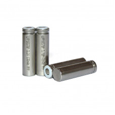 Аккумулятор LiFePo4 10370 3,2 V 130 mAh для IQOS 2.4+