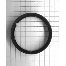 Переднее кольцо корпуса для объектива  EF 24-70 мм f/2.8L usm