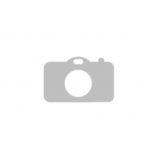 Инфракрасный фильтр cmos ИК для Canon 2000D